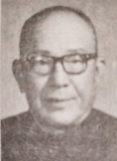 苗振華