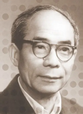 丁伯和