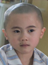 李晋臣