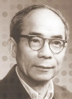 丁伯和