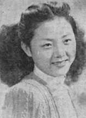 方维丽