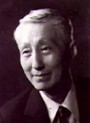 王云阶