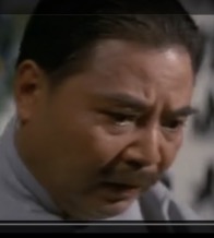 贺宾