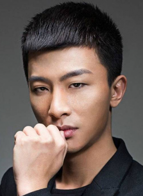 李崢赫