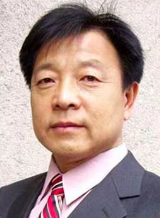 卫国