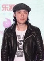 杨一柳