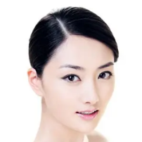陈洁