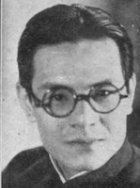 費(fèi)柏青