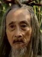 丛志军