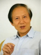 蔡安安