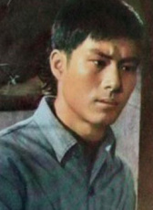 徐志骅