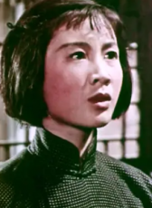 马薇