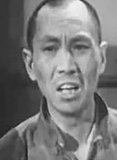 韩焱