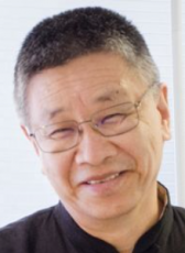 陳邁平