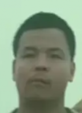 徐國(guó)慶