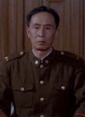 李約信