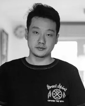 高小阳