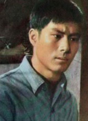 徐志骅