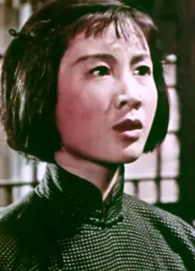 马薇