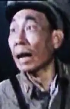 郭秉