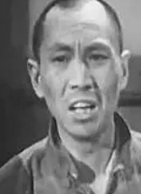 韩焱