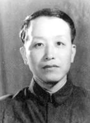 巴立華