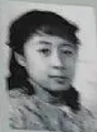 安虹