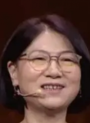 张晓春