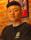 冯彦铭