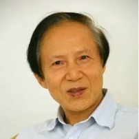 蔡安安