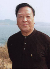 孫洪勛