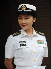 唐靜