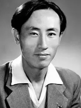 郭鎮(zhèn)鋌