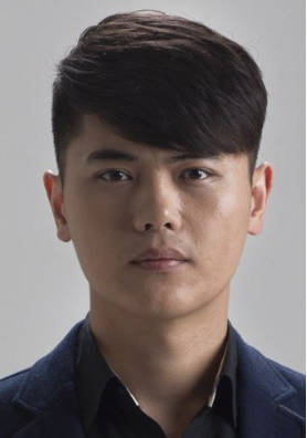 王翼鵬