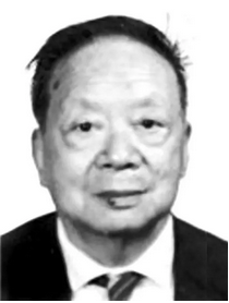 嚴(yán)濟沈
