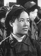 季光