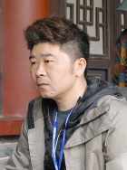丰小俊