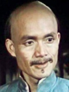 陳金鵬