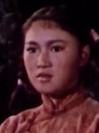 李金梅