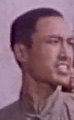 陈仁萱