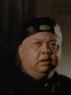 朱由高