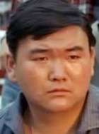 劉群