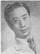 戴衍萬