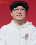 丁燕来