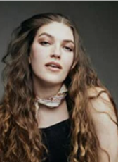 艾丽莎·芬尼根