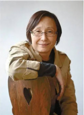 崔宝珠