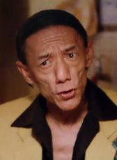曾楚霖