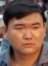 劉群
