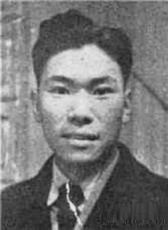 劉恩澤