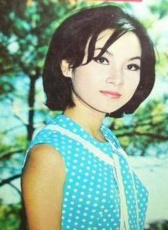 祝菁